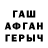 ГАШ индика сатива E Ilinova