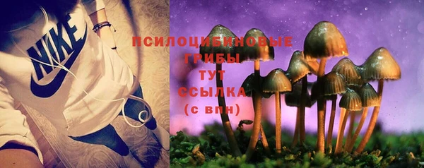круглые Беломорск