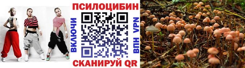 Псилоцибиновые грибы мухоморы  Бузулук 